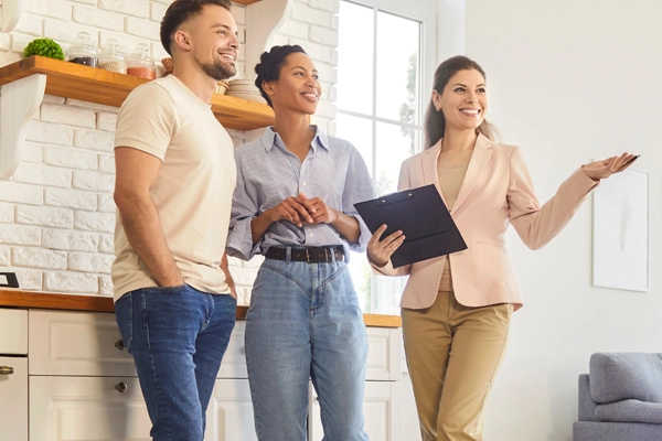 Adjustable-rate loan products